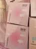 润本儿童洗面奶女孩男孩青少年洁面宝宝泡泡洁面乳男女童护肤 40ml 1瓶 儿童洁面【温和清洁】 实拍图