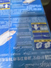 护舒宝【回购券】送液体卫生巾量多日用270mm2片姨妈巾京东自营官方旗舰 实拍图