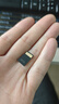 闪迪（SanDisk）256GB TF(MicroSD)内存卡 4K极速金卡A2 V30 U3行车记录仪 运动相机无人机 监控存储卡 读190MB/s 实拍图