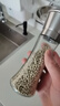 家の物语（KATEI STORY）胡椒研磨器手动海盐花椒粒研磨瓶黑白胡椒粉磨粉神器调料罐现磨 研磨器【304不锈钢高款】200ML 实拍图
