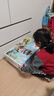 乐高（LEGO）积木拼装得宝10993 3合1创意树屋男女孩儿童玩具520礼物大颗粒 实拍图