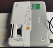 爱普生（EPSON）二手投影仪爱普生EB-2040XN手机无线,3000流明高清1080P家用办公教育投影机 9成新 9成新 实拍图