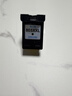 格之格803墨盒可加墨 适用惠普2132墨盒2600 1112 2621 2622 1111 2628 hp2130 1110 2131打印机墨盒 803xl 黑色 实拍图