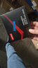 联想（Lenovo) 240GB SSD固态硬盘 SATA3.0 SL700闪电鲨系列 台式机/笔记本通用 实拍图