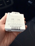【准新品】Apple/苹果 240W USB-C 充电线 (2 米) iPhone 15-17 iPad  Mac 数据线 快速充电 实拍图