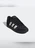 阿迪达斯（adidas）运动型格系列 男女 GC ALPHA SK8 运动休闲鞋 JR9819 黑色 42 实拍图