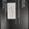 凌态SSD固态硬盘2.5英寸 SATA3.0接口台式机笔记本电脑内置硬盘128G 256G 512G 128G-SSD固态硬盘X12 实拍图