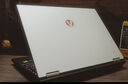 神舟（HASEE）【RTX5080】战神T11 Pro 16英寸游戏本笔记本电脑(i9-14900HX 32G 1TB 2.5K 300HZ) 实拍图