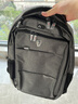 VICTORIATOURIST双肩包男士电脑包16英寸旅行出差商务防泼水大容量双肩背包书包 实拍图