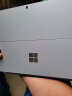 微软Surface Pro3/4/5/6/7+Pro8 苏菲轻薄二手笔记本平板电脑二合一 【99新】Pro4-i7-16G+512GB 套餐一：平板+电源+蓝牙键盘 晒单实拍图