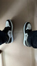 Jordan男休闲鞋 AJ1