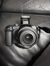 尼康（Nikon）Z50II/z50二代/z502入门级微单相机 尼康云创Vlog自拍高清旅游照相机Z50II套机/拆单机 Z50II单机身/拆机（不含镜头） 标配【默认送礼包1】 实拍图