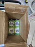 德运（Devondale）脱脂纯牛奶1L*10盒/整箱澳洲原装进口高钙牛奶0脂肪早餐 实拍图