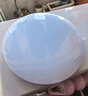 飞利浦（PHILIPS）led吸顶灯灯芯磁吸灯盘灯具灯板 替换圆形节能T5T8环形蝴蝶灯管 T5细荧光灯管 40W  白光 实拍图