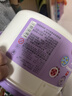 罗弗超轻粘土彩泥橡皮泥男女孩儿童玩具手工diy陶泥生日礼物 实拍图
