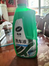 龟牌（Turtle Wax）硬壳盾洗车液1.25L洗车水蜡汽车强力去污清洁洗车泡沫液清洗剂 实拍图