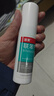 洛芙联苯苄唑溶液喷雾剂60ml*3治脚气药止痒脱皮烂脚丫真菌感染自营去脚气喷雾剂脚酸臭脚出汗脚臭专用药喷雾 实拍图
