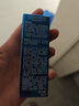 高夫恒润保湿精华水30ml*1（中样） 实拍图