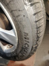 米其林（MICHELIN）汽车轮胎 185/65R15 88H 韧悦 ENERGY XM2 + 适配轩逸/爱丽舍/301 实拍图