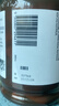澳佳宝氨糖维骨力高浓度1500mg180粒成人中老年养护送礼 实拍图