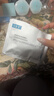 可复美医用敷料皮肤修复液体敷料补水次抛状创面护理7支【试用】 实拍图