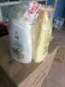 六神沐浴露滋润套装艾叶滋润1kg+清新滋润1kg+420g保湿止痒家庭用 实拍图