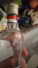 董酒【官方直营】白标 董香型白酒 入门董香品鉴 54度 125mL 1瓶 实拍图
