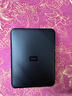 西部数据（WD）移动硬盘5TB USB3.0 SE系列 2.5英寸 机械硬盘 笔记本电脑外接 外置存储办公 大容量家庭存储 实拍图