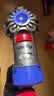 戴森（DYSON）吸尘器V7V8/V10V11吸尘器国行家用除尘除螨无线手持宠物毛发地毯办公室等适用原装二手9新以上 V8 Fluffy【主流性价比标准款】 无原包装 全套配件 实拍图