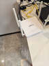 PLERY普锐R602可插卡4g路由器LTE移动CPE无线CAT4随身wifi家用露营可移动路由1500G大流量不限速免宽带 4天线插卡版【联通/电信/移动/广电四网通】 实拍图