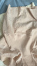 美·雅·挺高腰收腹内裤女士夏季收小肚子塑身束腰提臀薄款产后塑形打底短裤 实拍图