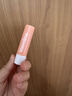 凡士林【热卖榜TOP1】润唇膏3.5g白桃味淡化唇纹滋润口红打底 实拍图