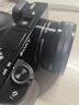 索尼A5100  A6000 A6300 A6400 A6100 A6600 A6700 二手微单相机新手4k视频直播相机 95新A6000+16-50套机 随机颜色 实拍图