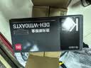 京呈MLT-D111S硒鼓适用三星M2071粉盒 M2070/W/F M2020 M2071FH M2020W M2021W M2074FW打印机墨碳粉盒硒鼓 【3000页】MLT-D111S 硒鼓2 实拍图