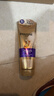 潘婷3三分钟奇迹护发素多效180ml*3京东自营发膜级滋养柔顺留香 实拍图
