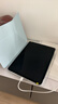Apple 苹果 iPad Air 2/3/4/5/6 M2/M3 二手平板电脑自营 iPad Air4 实拍图