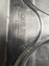 欧琳（OULIN） 水槽下水器 下水管套装 水槽下水配件 落水系统 PP下水套装 A套餐14单+14双+40排水管 实拍图