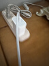 Apple/苹果 20W USB-C充电器  type-c充电器苹果手机充电器原装手机快充头 苹果17手机充电器 实拍图