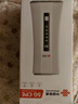 中国联通5gcpe无线路由器随身wifi6免插卡移动便携千兆家用免宽带上网高速上网卡全国通用流量2026款C60 实拍图