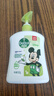 滴露（Dettol）洗手液抑菌滋润茉莉绿茶500g 儿童洗手液消毒 滋润护手米奇米妮版 实拍图