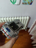 变形金刚（Transformers）儿童男孩玩具车模型手办模玩礼物经典电影SS105加强级幻影F7231 实拍图
