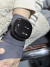 CABANIS腱鞘炎护腕电加热手腕疼痛热敷康复按摩理疗仪妈妈手送礼长辈礼物 实拍图