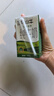 现代牧业三只小牛纯牛奶250ml*24盒整箱装 原生好营养 100%生牛乳早餐牛奶 实拍图