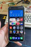 HUAWEI Mate 80 旗舰手机 第二代红枫影像鸿蒙AI 华为直屏鸿蒙手机 华为mate80手机 官方正品 现货速发 曜石黑 12GB+256GB 全网通 官方标配 实拍图