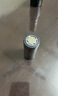 德力普（Delipow）26650锂电池大容量5200毫安强光手电筒专用充电电池 3.7V-4.2V通用 实拍图