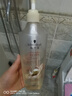 施华蔻（Schwarzkopf）多效修护型洗发露400ml 净油洗发水 柔顺滋养洗头膏（新老包装） 实拍图