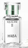 HABA2代鲨烷精纯美容油15ml 紧致淡纹 效期到27年6-10月 实拍图