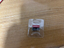 联想（Lenovo）32GB TF（MicroSD）内存卡 手机平板监控行车记录仪专用卡 实拍图
