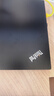 ThinkPad【国家补贴15%】联想E14笔记本电脑 AI PC 商务办公学生轻薄本 酷睿Ultra5-135H 16G 1T 2.8K黑色 实拍图