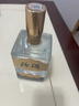 汾酒巴拿马金奖小方瓶53度500ml 单瓶装杏花村清香型口粮酒白酒无礼袋 实拍图